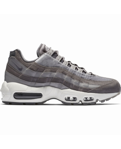 air max 95 femme grise air max 95 femme grise